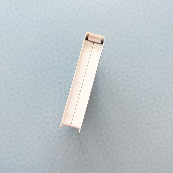 Beauty & The Beast Enchanted Christmas VHS w/ Inserts | Disney | 90s Holiday - Picture 4 of 9